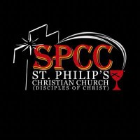 St. Philip's Christian Church (DoC) - @Spccbrooklyn Twitter Profile Photo