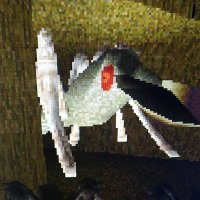 Foopy64 (@foopy64) 's Twitter Profile Photo Foopy64 (@foopy64) 's Twitter Profile Photo
