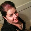 Alice Worrall - @al_wall - Twitter