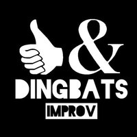 Dingbats Improv (@dingbatsimprov) 's Twitter Profile