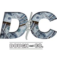 Dough & Co (@doughcoent) 's Twitter Profile