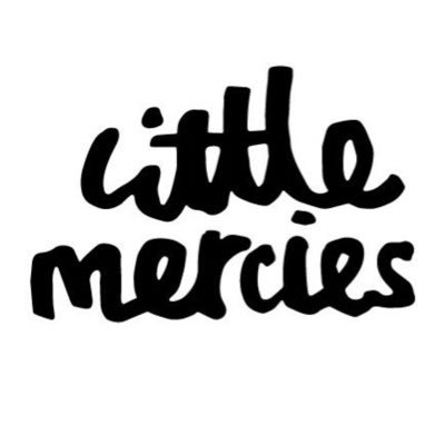 Little Mercies
