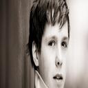 Kane Marshall - @Kane_A_Marshall - Twitter