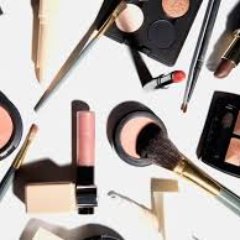 dionnepressey's profile picture. Senior Brand Ambassador for Personal Rx Pharmacy