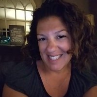 STEAMisLitt (@steamislitt) 's Twitter Profile