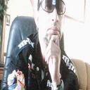 EDWIN REYNA JIMENEZ - @BABYKOOL35 - Twitter