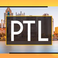 PittsburghTodayLive(@PGHTodayLive) 's Twitter Profileg