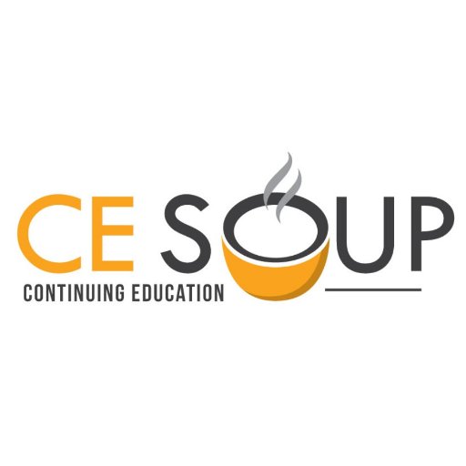 CEUSoup Profile Picture