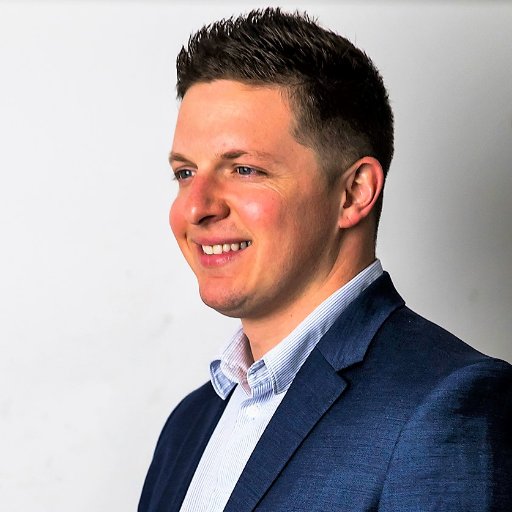 Content Marketing Specialist @tinuiti, where our mission is to help grow the world's leading brands across today's digital channels.