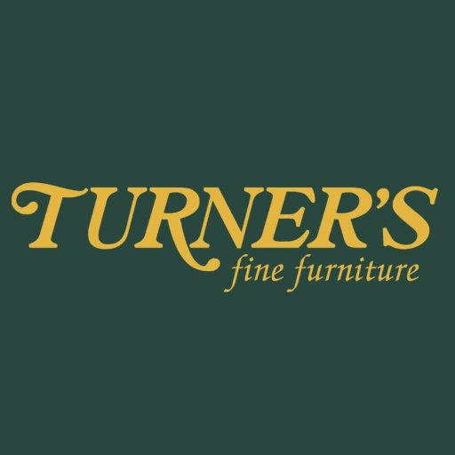 Turner S Furniture Turnerfurniture Twitter