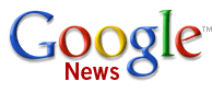 Blog News How To Make Money Advertise and More