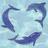 locteach's profile image