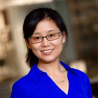 Wang Lab (@wanglabbcm) 's Twitter Profile