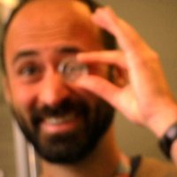 Alessandro Ciccarelli (@cikus3) 's Twitter Profile