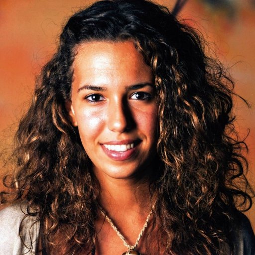 National Coordinator of Spanish Bat Atlas 🦇 🦇
#Nature #Biodiversity #Conservationbiology #Environmentaleducation
Don't count the days, make the days count!
