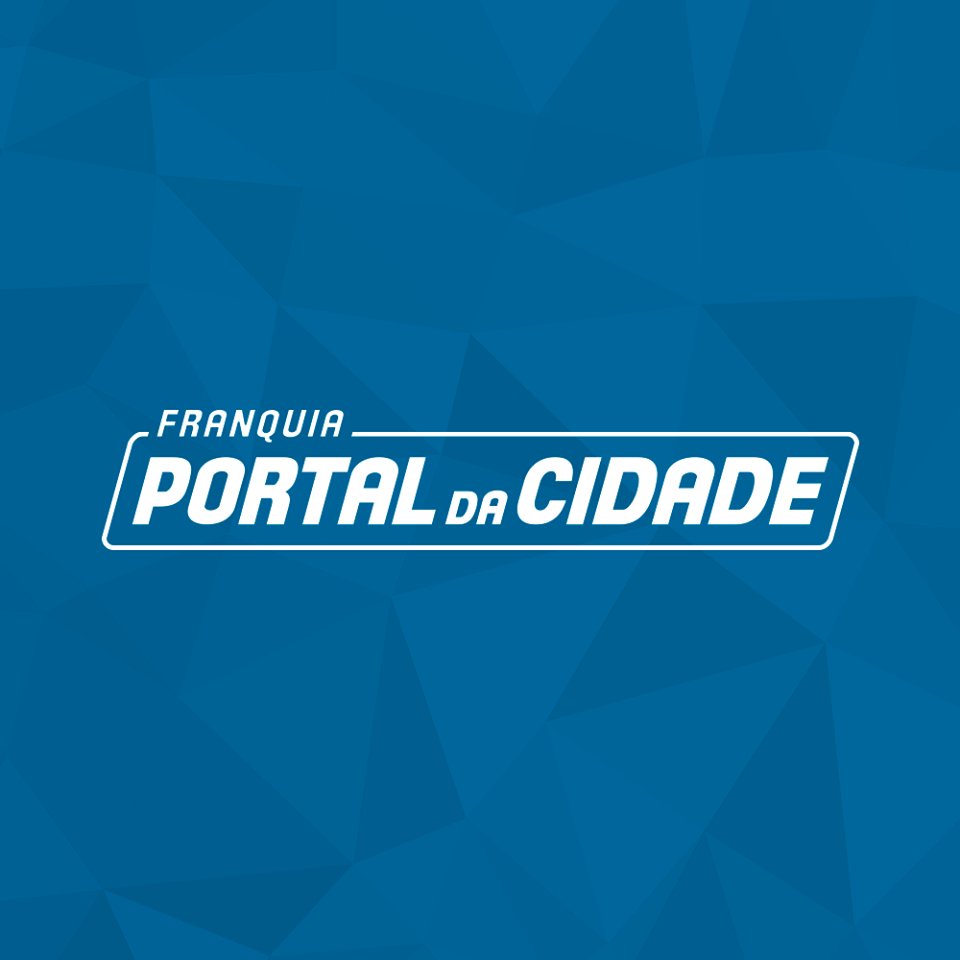 Franquia Portal da Cidade Profile