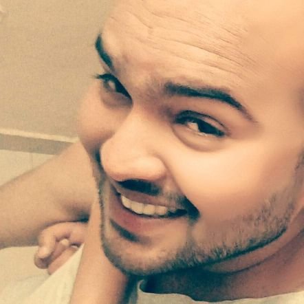 mandipsalojiya's profile picture. want to sleep longer but my Profession doss'not allow me..........