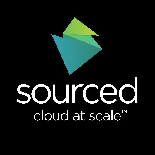 Helping Enterprises Adopt Cloud at Scale