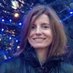 Tina Gonzalez (@tinagon43534107) Twitter profile photo Tina Gonzalez (@tinagon43534107) Twitter profile photo