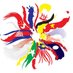SouthEast Asian Studies (@southeastasiast) Twitter profile photo SouthEast Asian Studies (@southeastasiast) Twitter profile photo