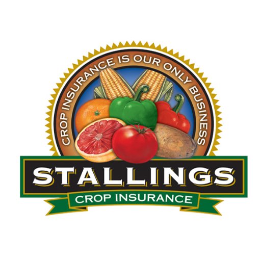 Stallings Crop Insurance Corporation (SCIC) is a family-owned and operated crop insurance agency with our headquarters in Lakeland, Florida.