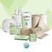 Marcal, Soundview Paper Company (@marcalsoundview) Twitter profile photo Marcal, Soundview Paper Company (@marcalsoundview) Twitter profile photo