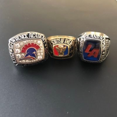 BSAintegra's profile picture. Husband, Father of Student-Athlete-Theater-Equestrians. @universityofky @kenyoncollege #stopbullying