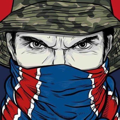 Vermine97's profile picture. ICI C'EST PARIS ! #TEAMPSG PARC DES PRINCES VILLE LUMIERE ! PARISIEN & CHAMPIONS MORRAY !