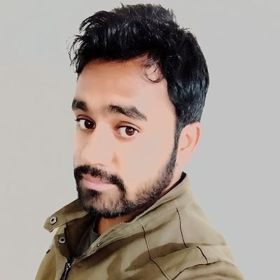 AkshayJain6172's profile picture. 👉Big Desires get big success👍👍