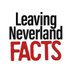 Leaving Neverland Facts (@neverlandfacts) Twitter profile photo Leaving Neverland Facts (@neverlandfacts) Twitter profile photo