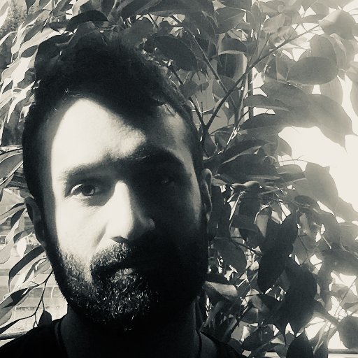 I study the co-evolving epistemics, therapeutics & economics of extreme experiences.
Co-lead, https://t.co/2sTPfYBRAI; Ambassador @GlowFireside; Dadx2
