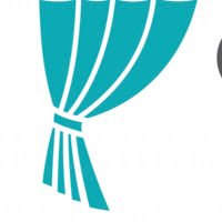 curtaintalk (@curtaintalkuk) 's Twitter Profile