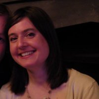 Dr Naomi Finch (@dr_nfinch) 's Twitter Profile
