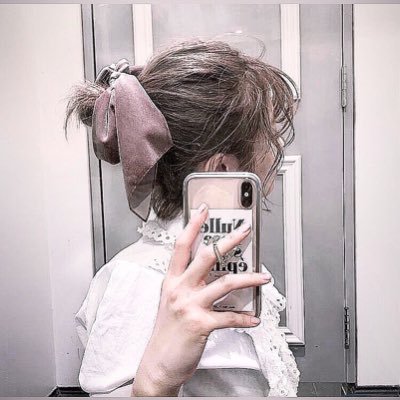 06rkh Profile Picture
