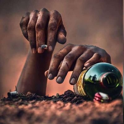 Follow for follow 😍, unfollow for Unfollow ❌
Bachelor of science in Accounting and finance 🎓: Footballer ⚽, Yanga 💛💚, Chelsea 💙