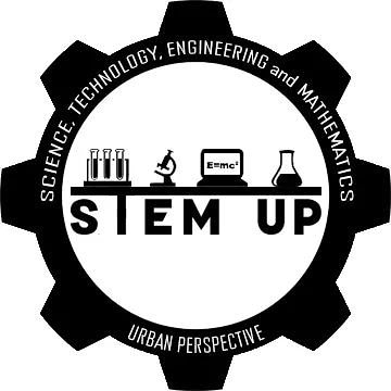 STEM_UPERS's profile picture. Saturday STEM Boot CampRocketry with Dr.