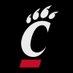 Coach Daniel R Rentz (@coachdowa) Twitter profile photo Coach Daniel R Rentz (@coachdowa) Twitter profile photo