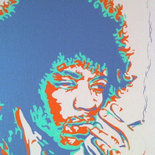 chukamentalankh's profile picture. 