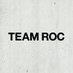 Team Roc (@teamroc) Twitter profile photo