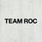 Team Roc