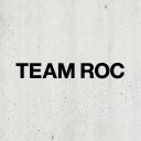 Team Roc - @teamroc Verified Account - Twitter