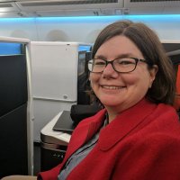 Tammie Benzinger (@tlsmit1) 's Twitter Profile