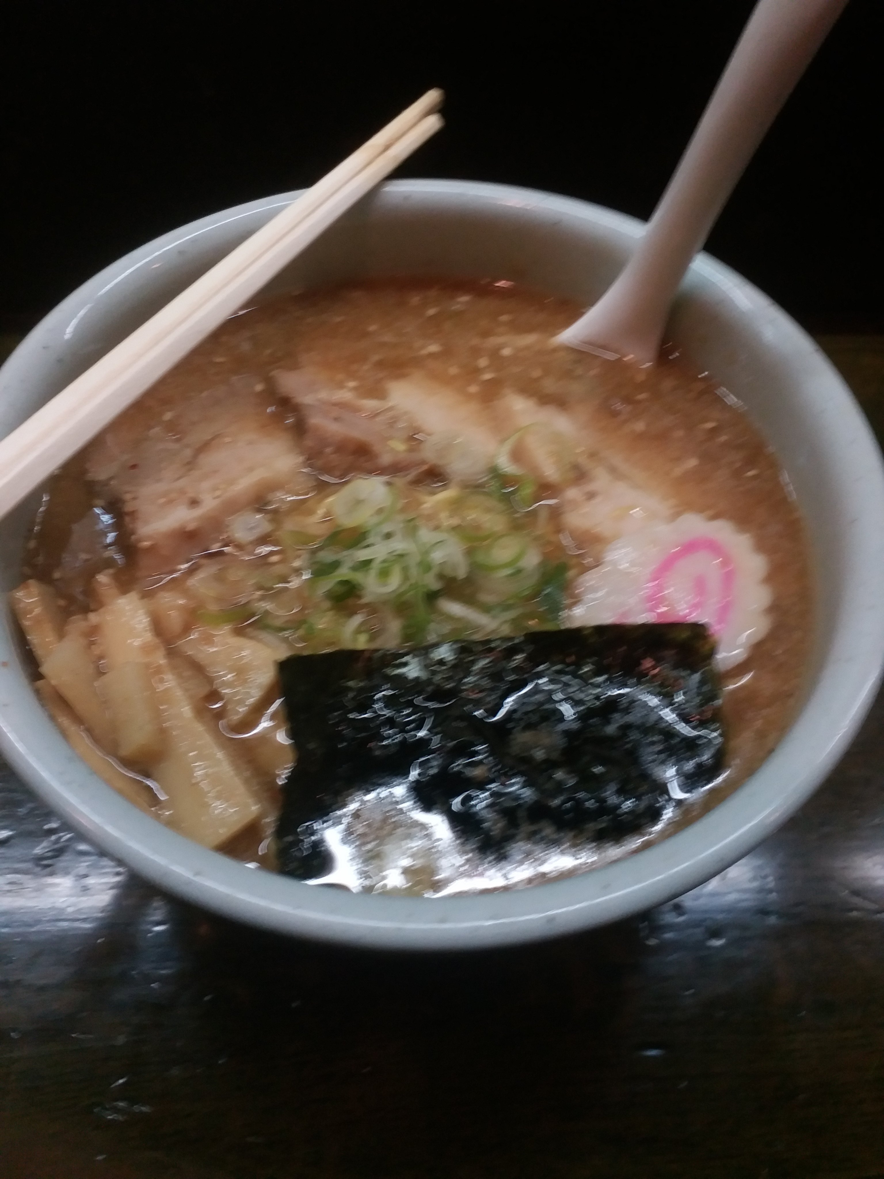 kiwikiwikuu's profile picture. 22. Full of interest in r18.I think I'm a bit perverted