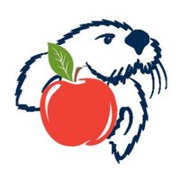 CSUMB Education and Leadership (@csumb_education) 's Twitter Profile
