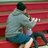 JustinScacco's avatar