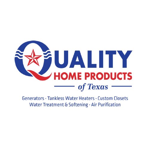 Quality Home TX