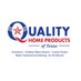 Quality Home TX (@qualityhometx) Twitter profile photo Quality Home TX (@qualityhometx) Twitter profile photo
