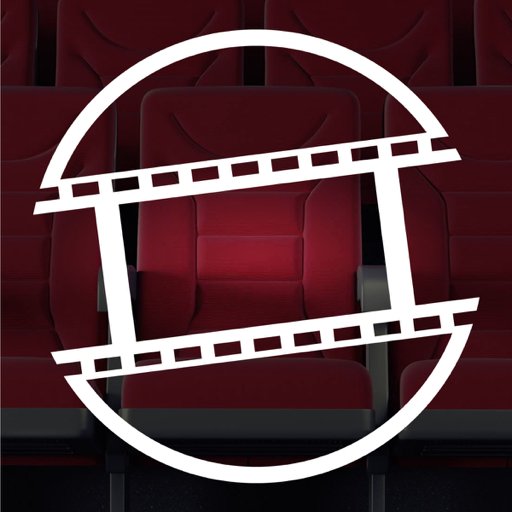feature_network's profile picture. THE FEATURE NETWORK is a community all about movies. talking about everything from how it works till reviews of the best and the worst.
