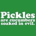 David Maynard - @TheEvilPickle - Twitter