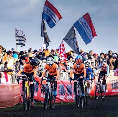 frankiewijbosch's profile picture. wielren en voetbal liefhebber wijboschenaar